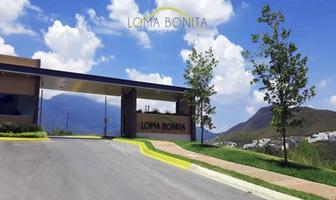 Foto de inmueble en  , Col. Lomas de Valle Alto C.P. 64989, Monterrey