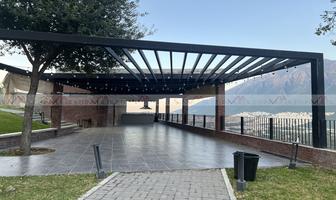 Foto de inmueble en  , Col. Lomas de Valle Alto C.P. 64989, Monterrey