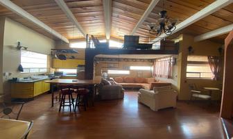 Foto de inmueble en  , Col. Lomas de Valle Dorado C.P. 54023, Tlalnepantla de Baz