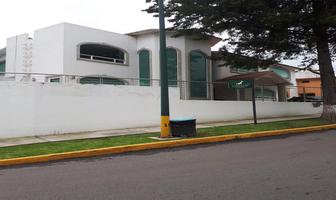 Foto de inmueble en  , Col. Lomas de Valle Escondido C.P. 52930, Atizapán de Zaragoza