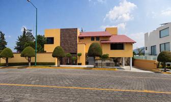Foto de inmueble en  , Col. Lomas de Valle Escondido C.P. 52930, Atizapán de Zaragoza