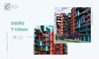 Foto de inmueble en  , Col. Lomas de Valle Escondido C.P. 52930, Atizapán de Zaragoza