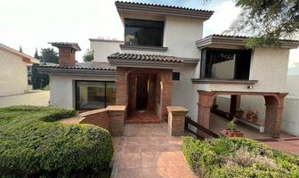 Foto de inmueble en  , Col. Lomas de Valle Escondido C.P. 52930, Atizapán de Zaragoza