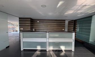 Foto de inmueble en Lomas de Virreyes, Col. Lomas de Chapultepec I Sección C.P. 11000, Miguel Hidalgo