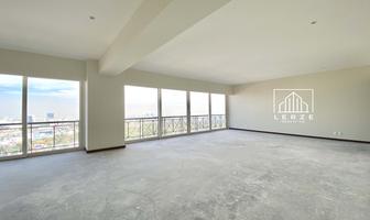 Foto de inmueble en  , Col. Lomas de Vista Hermosa C.P. 05100, Cuajimalpa de Morelos