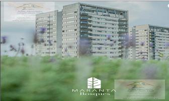 Foto de inmueble en  , Col. Lomas de Vista Hermosa C.P. 05100, Cuajimalpa de Morelos