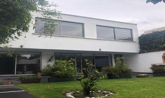 Foto de inmueble en  , Col. Lomas de Vista Hermosa C.P. 05100, Cuajimalpa de Morelos