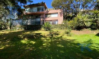 Foto de inmueble en  , Col. Lomas de Vista Hermosa C.P. 05100, Cuajimalpa de Morelos