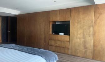 Foto de inmueble en  , Col. Lomas de Vista Hermosa C.P. 05100, Cuajimalpa de Morelos