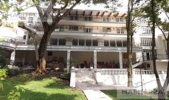 Foto de inmueble en  , Col. Lomas de Vista Hermosa C.P. 05100, Cuajimalpa de Morelos
