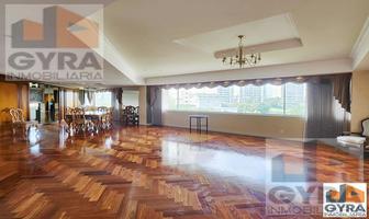 Foto de inmueble en  , Col. Lomas de Vista Hermosa C.P. 05100, Cuajimalpa de Morelos