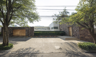 Foto de inmueble en  , Col. Lomas de Vista Hermosa C.P. 05100, Cuajimalpa de Morelos