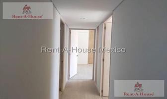 Foto de inmueble en  , Col. Lomas de Vista Hermosa C.P. 05100, Cuajimalpa de Morelos