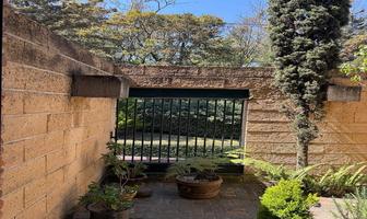 Foto de inmueble en  , Col. Lomas de Vista Hermosa C.P. 05100, Cuajimalpa de Morelos