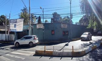 Foto de inmueble en  , Col. Lomas de Vista Hermosa C.P. 05100, Cuajimalpa de Morelos