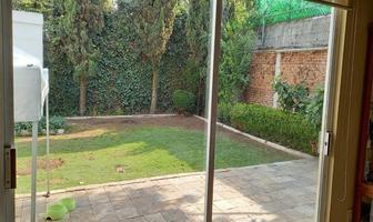 Foto de inmueble en  , Col. Lomas de Vista Hermosa C.P. 05100, Cuajimalpa de Morelos