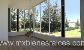 Foto de inmueble en , Col. Lomas de Vista Hermosa C.P. 05100, Cuajimalpa de Morelos