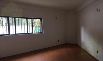 Foto de inmueble en  , Col. Lomas de Vista Hermosa C.P. 05100, Cuajimalpa de Morelos