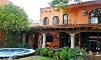 Foto de inmueble en  , Col. Lomas de Vista Hermosa C.P. 62293, Cuernavaca