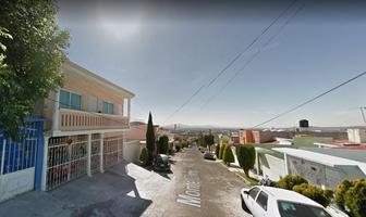 Foto de inmueble en , Col. Lomas de Vista Hermosa C.P. 42026, Pachuca de Soto