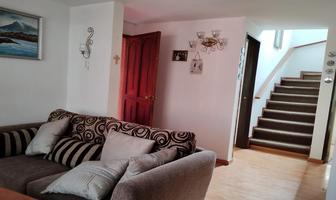 Foto de inmueble en  , Col. Lomas de Vista Hermosa C.P. 42026, Pachuca de Soto