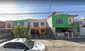 Foto de inmueble en , Col. Lomas de Zapopan C.P. 45130, Zapopan