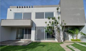 Foto de inmueble en  , Col. Lomas de Zompantle C.P. 62157, Cuernavaca