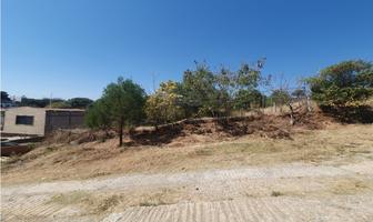 Foto de inmueble en  , Col. Lomas de Zompantle C.P. 62157, Cuernavaca