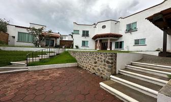 Foto de inmueble en  , Col. Lomas de Zompantle C.P. 62157, Cuernavaca