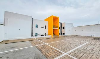 Foto de inmueble en  , Col. Lomas de Zompantle C.P. 62157, Cuernavaca