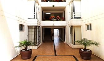 Foto de inmueble en  , Col. Lomas de Zompantle C.P. 62157, Cuernavaca