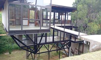 Foto de inmueble en  , Col. Lomas de Zompantle C.P. 62157, Cuernavaca