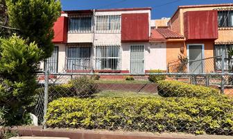 Foto de inmueble en  , Col. Lomas de Zompantle C.P. 62157, Cuernavaca