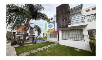 Foto de inmueble en , Col. Lomas de Zompantle C.P. 62157, Cuernavaca