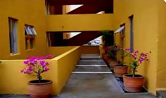 Foto de inmueble en , Col. Lomas de Zompantle C.P. 62157, Cuernavaca