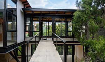Foto de inmueble en  , Col. Lomas de Zompantle C.P. 62157, Cuernavaca