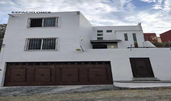 Foto de inmueble en  , Col. Lomas de Zompantle C.P. 62157, Cuernavaca