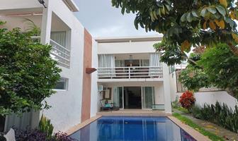 Foto de inmueble en  , Col. Lomas de Zompantle C.P. 62157, Cuernavaca