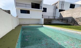 Foto de inmueble en , Col. Lomas de Zompantle C.P. 62157, Cuernavaca