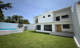 Foto de inmueble en Lomas del Águila, Col. Lomas del Águila C.P. 62473, Cuernavaca