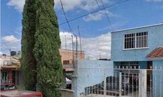 Foto de inmueble en , Col. Lomas del Ajedrez C.P. 20299, Aguascalientes