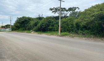 Foto de inmueble en Lomas del Arenal, Col. Campestre Arenal C.P. 29057, Tuxtla Gutiérrez