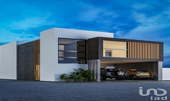 Foto de inmueble en Lomas del Bosque #119, Col. Las Lomas Residencial C.P. 95264, Alvarado