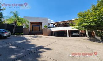 Foto de inmueble en  , Col. Lomas del Bosque C.P. 80179, Culiacán