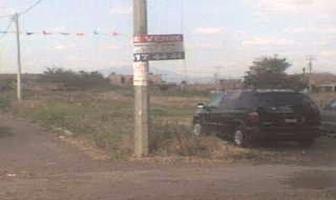 Foto de inmueble en  , Col. Lomas del Bosque C.P. 59843, Jacona