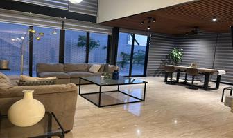 Foto de inmueble en Lomas del Campanario Condominio San Felipe, Col. El Campanario C.P. 76146, Querétaro