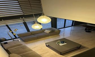 Foto de inmueble en Lomas del Campanario Condominio San Felipe, Col. El Campanario C.P. 76146, Querétaro