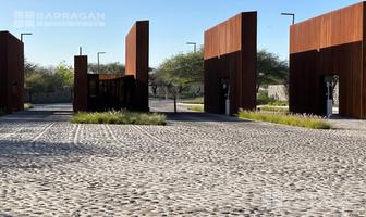 Foto de inmueble en Terrenos en Venta en Lomas del Campanario Norte, Condominio Lagos, Col. Lomas del Campanario II C.P. 76146, Querétaro