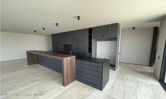 Foto de inmueble en , Col. Lomas del Campanario II C.P. 76146, Querétaro