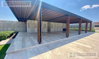 Foto de inmueble en  , Col. Lomas del Campanario II C.P. 76146, Querétaro